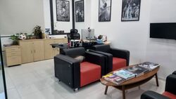 E-centre @ Redhill (D3), Factory #459504281